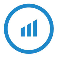 Livecoin Exchange