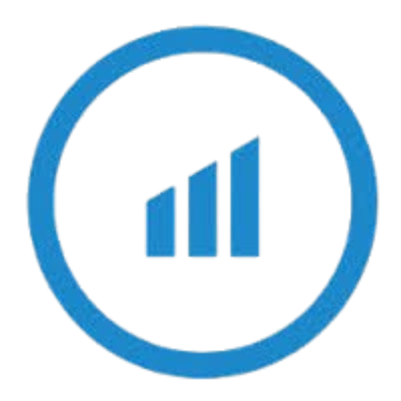 Livecoin Exchange